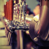 Bild: Bierstube Langsam Gaststätte