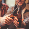 Bierstube Zur Laube