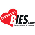Bies GmbH