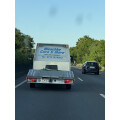 Bieschke Cars More