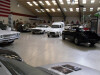 Bild: Biesen GmbH, Hans Autohandel