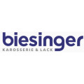 Biesinger Karosseriebau GmbH