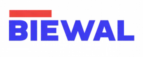 biewal_transparent-300x120.png