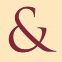 Logo Biewald, Feit & Partner
