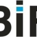 BIF Bruns Ingenieurbüro für Fördertechnik, Aufzüge und Fahrtreppen