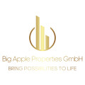 Big Apple Properties GmbH