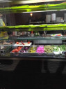 https://www.yelp.com/biz/big-bascha-berlin