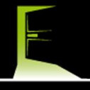 Logo Big Break Hamburg