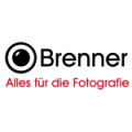 B.I.G. - Brenner Import u. Handels GmbH