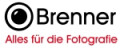 Bild: B.I.G. - Brenner Import u. Handels GmbH in Weiden in der Oberpfalz