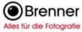 Bild: B.I.G. - Brenner Import u. Handels GmbH in Weiden