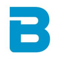 B.I.G. - Business Intelligence Group GmbH