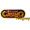 Big Cash Casino Thalfang