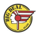 Big Deal Nord GmbH