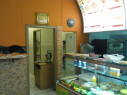 https://www.yelp.com/biz/big-d%C3%B6ner-kiel
