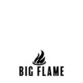 Big Flame