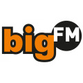 big-FM Studiohotline