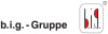 Bild: b.i.g. gruppe management gmbh