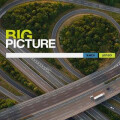Logo BIG PICTURE GmbH