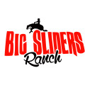 Big Sliders Ranch