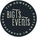 Big T's Eventagentur