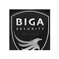 Biga  Security UG (haftungsbeschränkt)