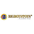 BIGBOYSTOYS