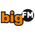 bigFM in Baden-Württemberg GmbH & Co. KG