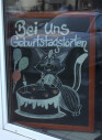 https://www.yelp.com/biz/biggis-eiscafe-hamburg
