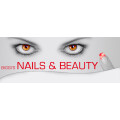 Biggi's Nails & Beauty Birgit Götsch