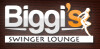 Bild: Biggi's Swinger Lounge