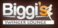 Bild: Biggi's Swinger Lounge in Mönchengladbach