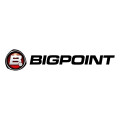 Bigpoint Berlin GmbH