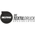 Bigtime.de Die Textildruckspezialisen
