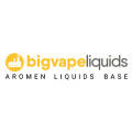 BigVape Liquids UG ( haftungsbeschränkt )