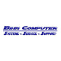 Bihn Computer
