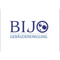Bijo Gebäudereinigung