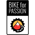 Bike 4 Passion e.K.