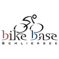 Bike Base Schliersee