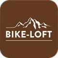 Bike-Loft