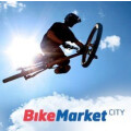 Bike Market City
