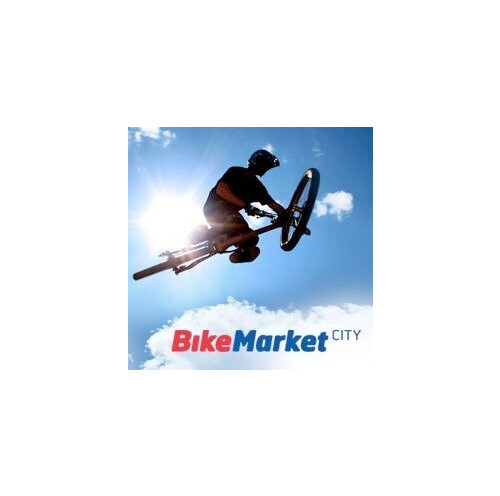 BikeMarketCity in Berlin