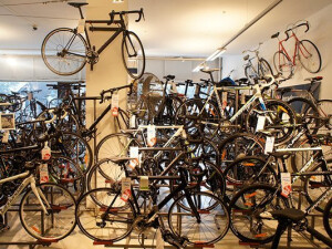Rennrad