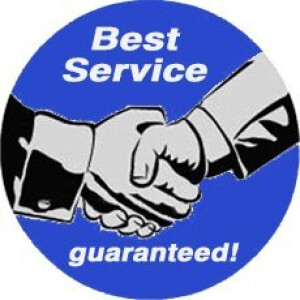Bester Service