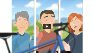 Loft Film - Bike Milte.mp4