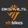Bike Milte