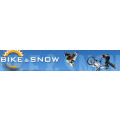 Bike & Snow Barthel