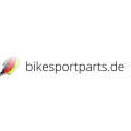 Bike Sport GbR. Rainer Benner