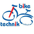 bike technik Nußloch GmbH