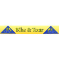 Bike & Tour Der Fahrradladen